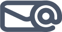 Archivoh