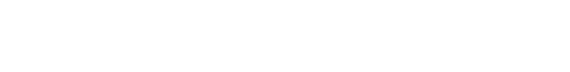 Archivoh